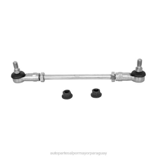 Extremo de barra de dirección 87hu-7k046aa subconjunto de dirección Ford 2N462102 Mayoristas De Repuestos De Auto