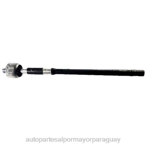 Extremo de barra de dirección 98ku-3l519aa subconjunto de dirección r/l Ford 2N463049 Autopartes Y Repuestos