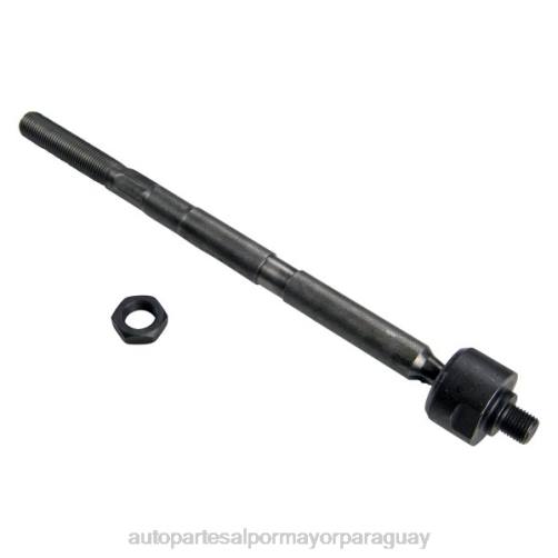 Extremo de barra de dirección av6z-3280e subconjunto de dirección r/l Ford 2N462169 Autopartes Y Repuestos