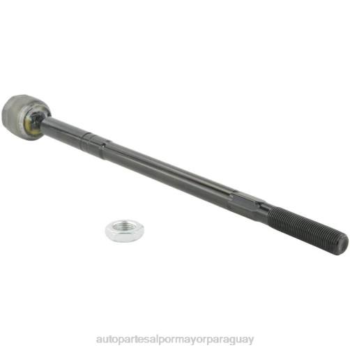Extremo de barra de dirección bk2z-3280a subconjunto de dirección r/l Ford 2N462134 Venta De Repuestos Motos Al Por Mayor