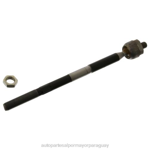 Extremo de barra de dirección bv61-3l519aa subconjunto de dirección r/l Ford 2N462669 Autopartes Y Repuestos