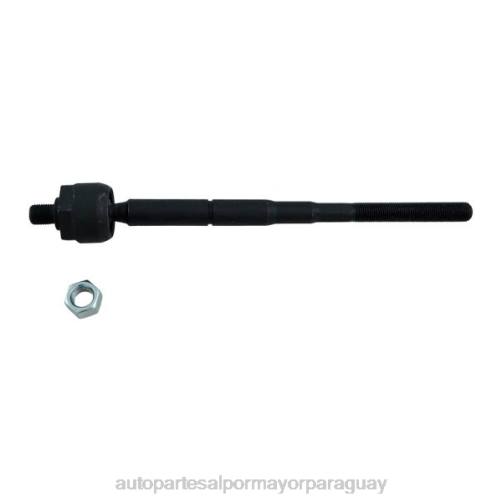 Extremo de barra de dirección dg1z-3280a subconjunto de dirección r/l Ford 2N462174 Venta De Repuestos Motos Al Por Mayor