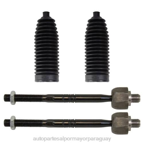 Extremo de barra de dirección dp5z-3280a subconjunto de dirección r/l Ford 2N462173 Venta De Repuestos Para Motos Al Por Mayor En Paraguay