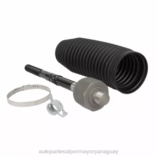 Extremo de barra de dirección f2gz-3280a subconjunto de dirección r/l Ford 2N462843 Venta De Repuestos Para Motos Al Por Mayor En Paraguay