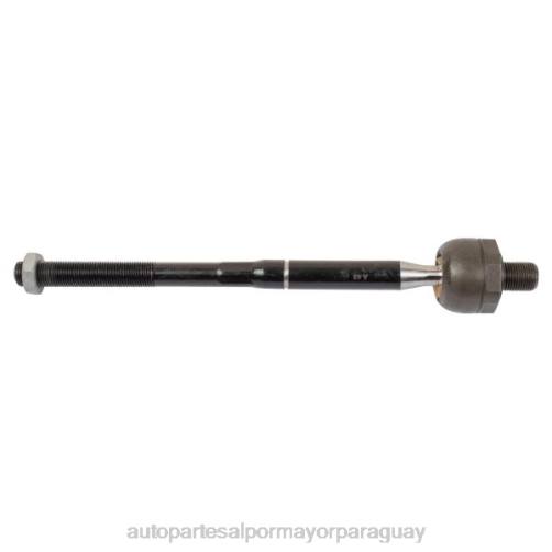 Extremo de barra de dirección fr3z-3280a subconjunto de dirección r/l Ford 2N462141 Repuestos Auto Paraguay