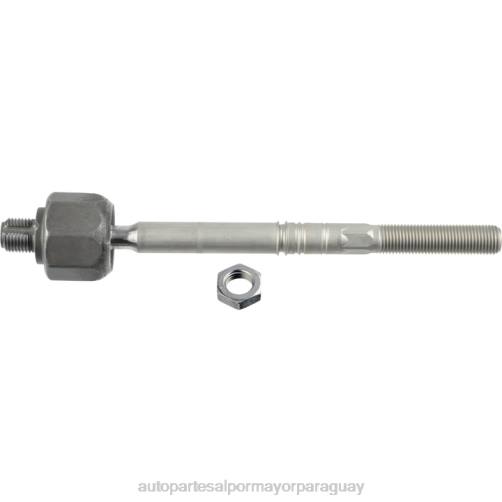 Extremo de barra de dirección xw4z-3a131da subconjunto de dirección r Ford 2N461468 Piezas De Automóvil