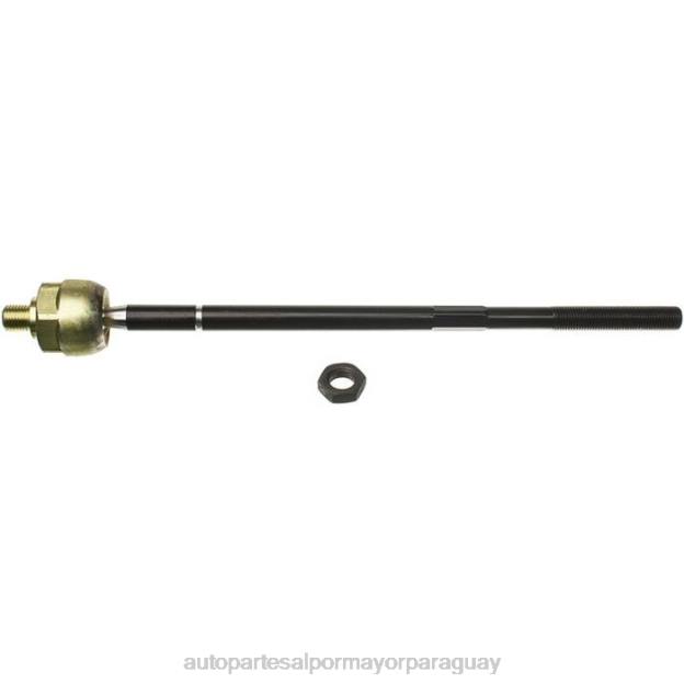Subconjunto del extremo de la cremallera de dirección del extremo de la barra de dirección 9s4z-3280a Venta De Repuestos Motos Al Por Mayor - 4BJ8994 FORD