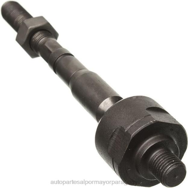 Subconjunto del extremo de la cremallera de dirección del extremo de la barra de dirección ae5z-3280a Venta De Autopartes Paraguay - 4BJ8996 FORD