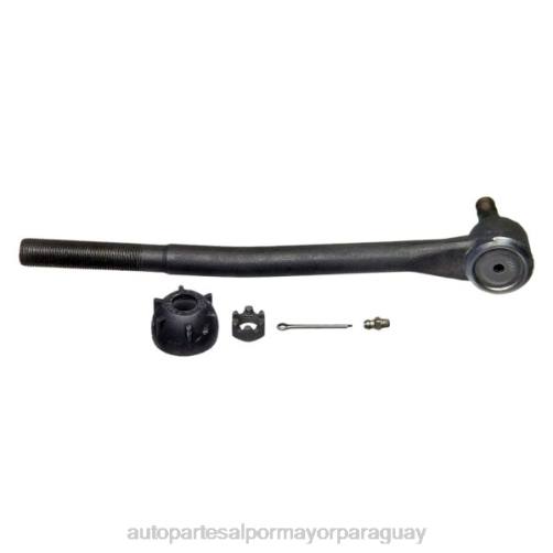 d0dz-3a131a extremo de la barra de dirección Ford 2N461454 Venta De Repuestos Motos Al Por Mayor