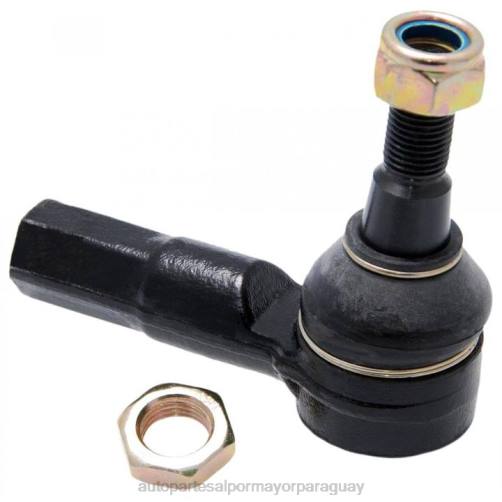 extremo de barra de acoplamiento 2t1z-3a130a Ford 2N461300 Autopartes Al Por Mayor