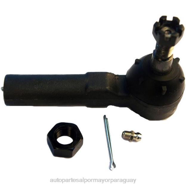 extremo de barra de acoplamiento 3f2z-3a130ba Autopartes Y Repuestos - 4BJ81399 FORD