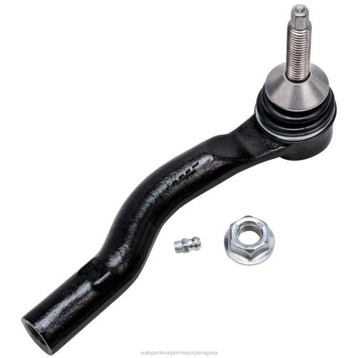 extremo de barra de acoplamiento 3w1z-3a130aa Ford 2N46519 Autopartes Y Repuestos