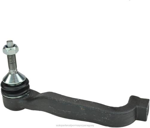 extremo de barra de acoplamiento 3w4z-3a130aa Ford 2N46236 Venta De Autopartes Paraguay