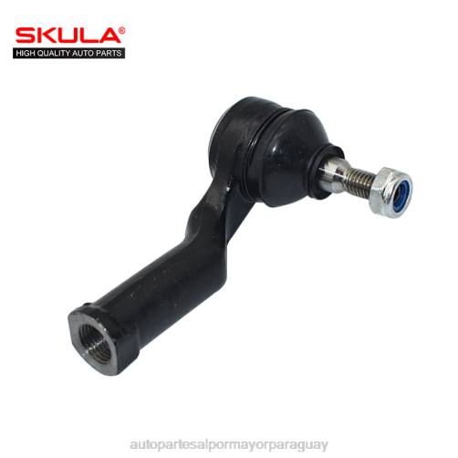 extremo de barra de acoplamiento 5m51-3290ba Ford 2N46355 Autopartes Paraguay