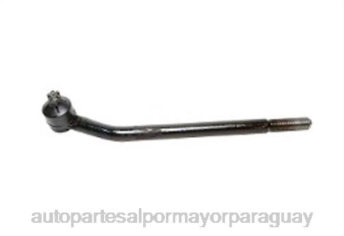 extremo de barra de acoplamiento 86tu-3289ca Ford 2N461571 Repuestos Auto Paraguay