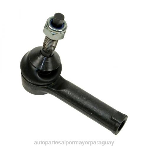 extremo de barra de acoplamiento 9g1z-3a130a Ford 2N461285 Autopartes Paraguay