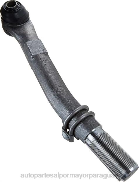 extremo de barra de acoplamiento bc3z-3a131h Autopartes Al Por Mayor - 4BJ81010 FORD