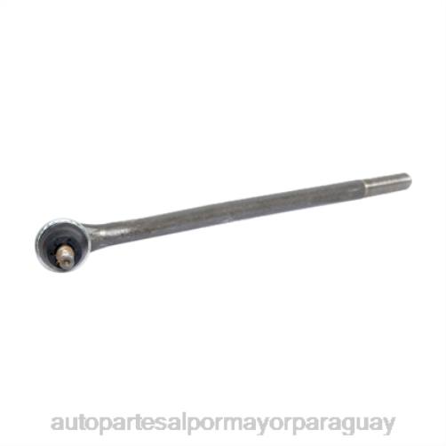 extremo de barra de acoplamiento bf2c-3290c Ford 2N462095 Autopartes Paraguay