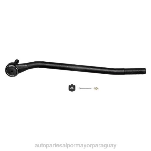 extremo de barra de acoplamiento c5tz-3a131a Ford 2N462096 Venta De Autopartes Paraguay