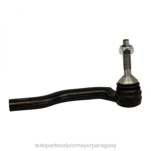 extremo de barra de acoplamiento dg9z-3a130a Ford 2N462069 Autopartes Y Repuestos