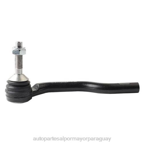 extremo de barra de acoplamiento f2gc-3289aa Ford 2N463226 Venta De Autopartes Paraguay