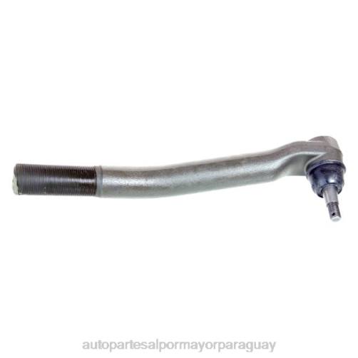 extremo de barra de acoplamiento hc3z-3a131e Ford 2N463070 Autopartes Al Por Mayor
