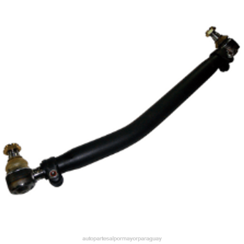 extremo de la barra de acoplamiento tar4-17701 Ford 2N461536 Venta De Autopartes Paraguay