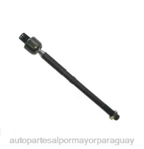 extremo de la barra de dirección 3m51-3l519a3a subconjunto de dirección r/l Ford 2N461110 Autopartes Al Por Mayor