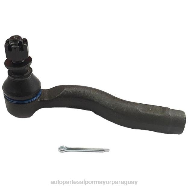 extremo de la barra de dirección ae5z-3a130b Venta De Autopartes Paraguay - 4BJ8976 FORD