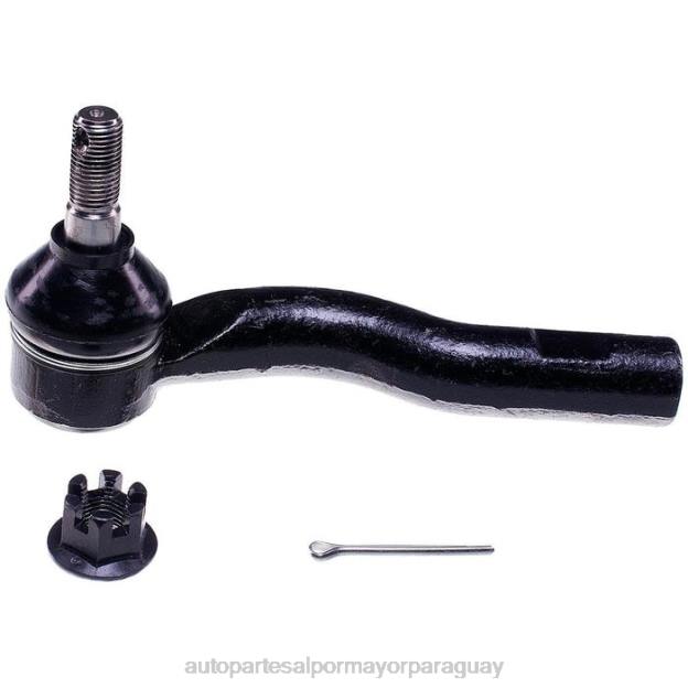 extremo de la barra de dirección ae5z-3a130c Autopartes Y Repuestos - 4BJ8979 FORD