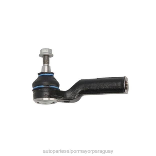 extremo de la barra de dirección bv6z-3a130f Autopartes Y Repuestos - 4BJ8969 FORD