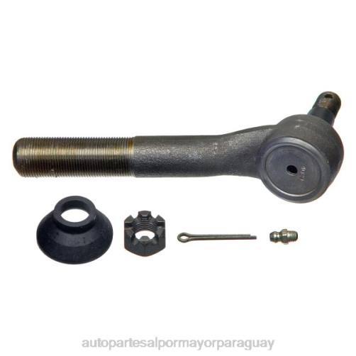 extremo de la barra de dirección c5tz-3a130a Ford 2N461558 Piezas De Automóvil