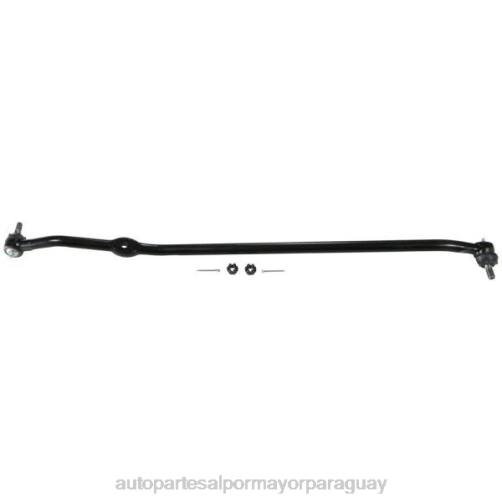 varilla transversal de enlace de arrastre ds796 Ford 2N46394 Venta De Repuestos Motos Al Por Mayor