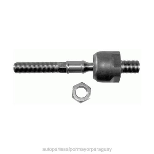 Extremo de la barra de dirección 274179 subconjunto de dirección r/l Volvo 2N46346 Venta De Autopartes Paraguay