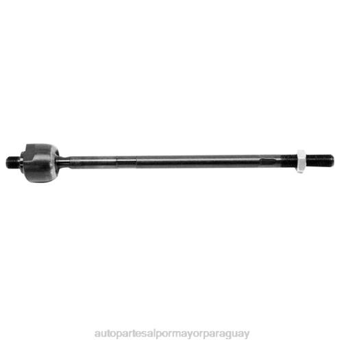 Extremo de la barra de dirección 6q0-423-803b-parte subconjunto de dirección r/l VW 2N462116 Venta De Autopartes Paraguay
