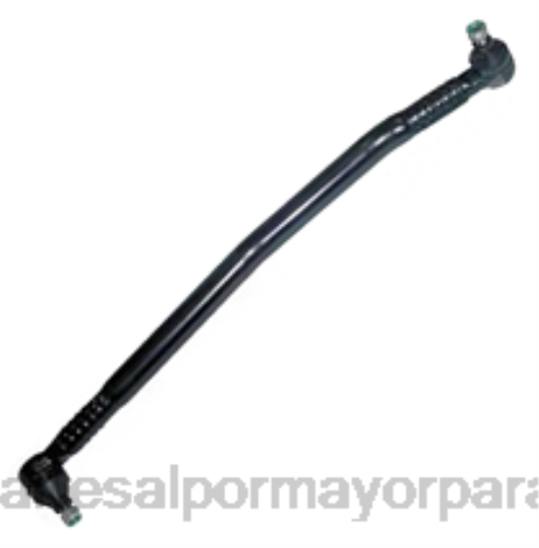 extremo de la barra de dirección 2p0-415-701 VW 2N461568 Piezas De Automóvil