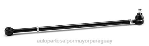 extremo de la barra de dirección 377-419-801b VW 2N462349 Autopartes Y Repuestos