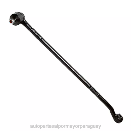 extremo de la barra de dirección 377-419-802 VW 2N461566 Venta De Autopartes Paraguay