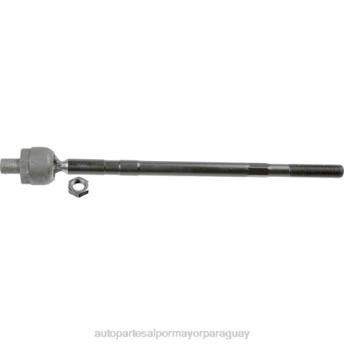 extremo de la barra de dirección 6rd-423-810 subconjunto de dirección r/l VW 2N462144 Venta De Repuestos Motos Al Por Mayor