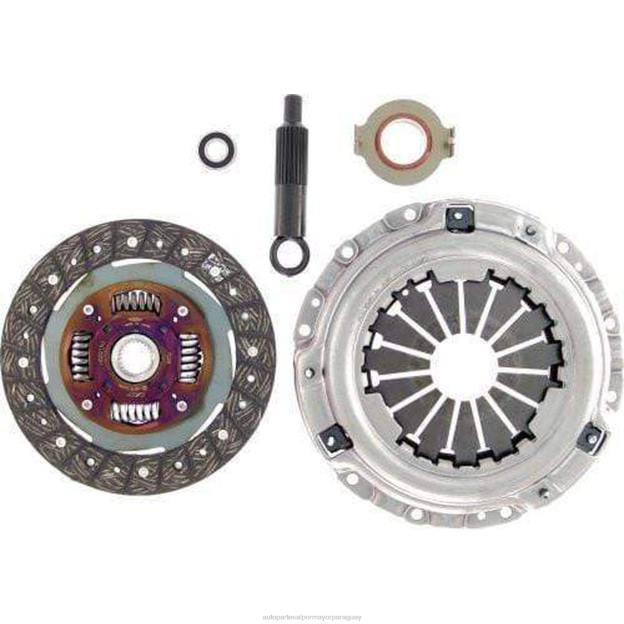 kits de embrague hcc539 hcd823 brg500 Piezas De Automóvil - 4BJ8118 ACURA