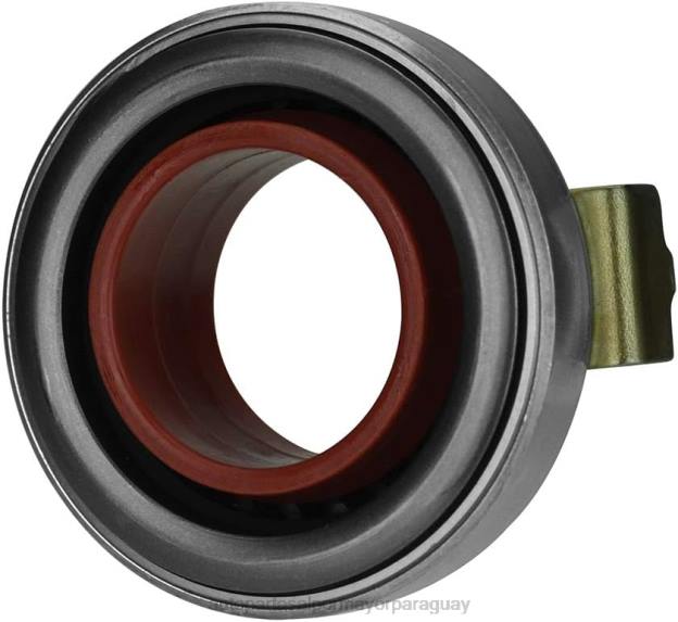 kits de embrague hcc539 hcd823 brg500 Piezas De Automóvil - 4BJ8118 ACURA