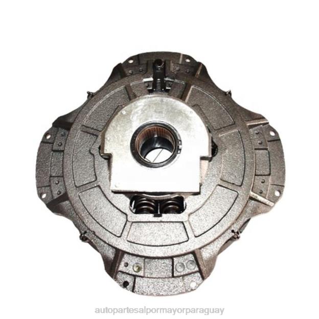 kits de embrague 127400-4 113c49 128343/128344 Piezas De Automóvil - 4BJ8258 MACK TRUCK