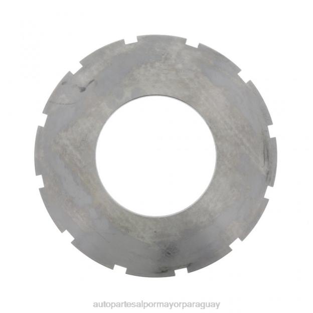 kits de embrague 127400-4 113c49 128343/128344 Piezas De Automóvil - 4BJ8258 MACK TRUCK