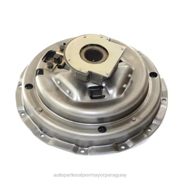 kits de embrague 129060-2 125197 128343/128344 Autopartes Al Por Mayor - 4BJ8260 MACK TRUCK