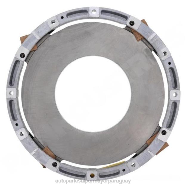 kits de embrague 129060-2 125197 128343/128344 Autopartes Al Por Mayor - 4BJ8260 MACK TRUCK