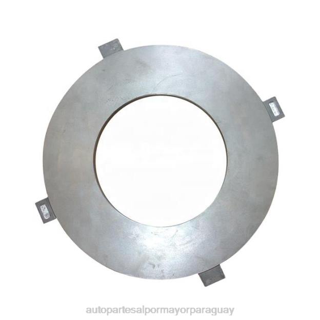 kits de embrague 157700-4z 113c166 128257/128258 Mayoristas De Repuestos De Auto - 4BJ8272 MACK TRUCK