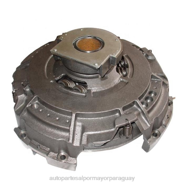 kits de embrague 157700-6z 113c166 128709f/r Venta De Repuestos Motos Al Por Mayor - 4BJ8274 MACK TRUCK