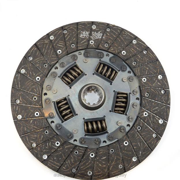 kits de embrague ca1675 cd4187 n1716sa Venta De Autopartes Paraguay - 4BJ8186 CHEVROLET