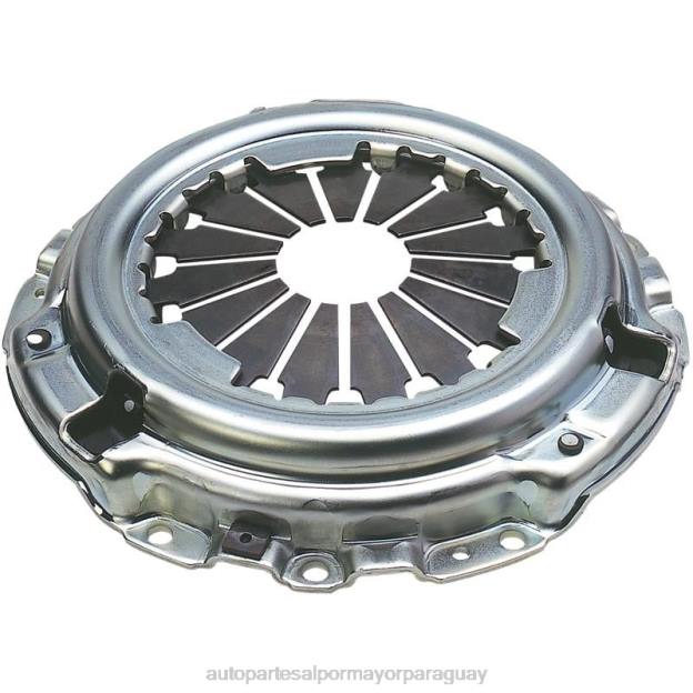 kits de embrague ca1675r cd4187cb6 n1716sa Venta De Repuestos Para Motos Al Por Mayor En Paraguay - 4BJ8233 CHEVROLET