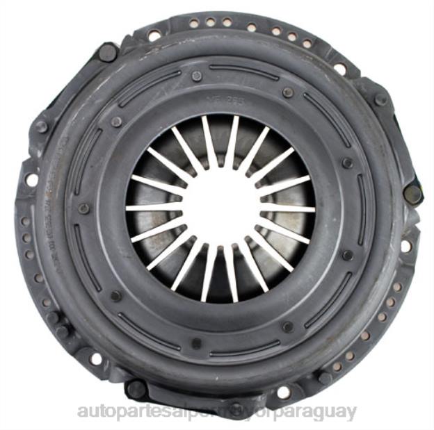 kits de embrague ca1909 cd4024 n1716sa Venta De Repuestos Motos Al Por Mayor - 4BJ8194 CHEVROLET